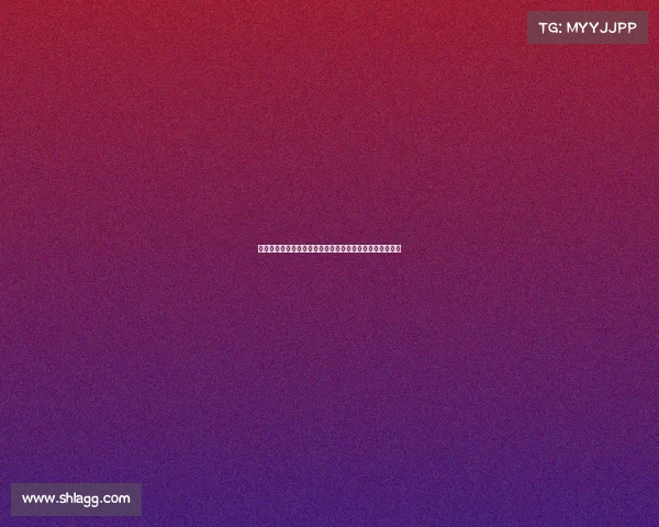 网球赛事全方位观赛指南助你轻松掌握比赛规则与精彩瞬间