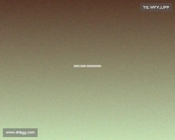 豪门争锋 谁主沉浮 超级对决引爆巅峰之战