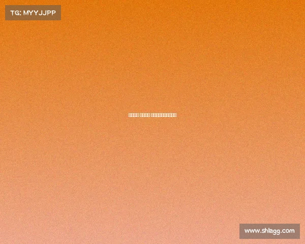 豪门争锋 谁主沉浮 超级对决引爆巅峰之战