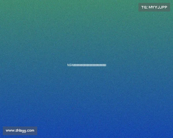 NBA主场氛围:如何营造热烈的观赛体验与球迷互动文化