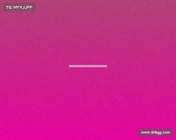 网球赛事全方位观赛指南助你轻松掌握比赛规则与精彩瞬间