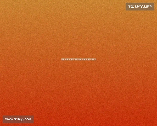 球员综合表现评分分析与评价体系探讨:从数据看实力与潜力