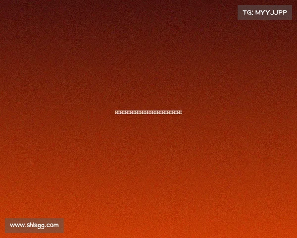 德甲赛季最新动态:拜仁遭遇连败,多特力压莱比锡登顶榜首