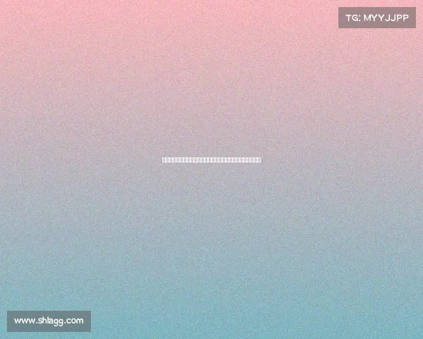 英超球员合同解析:薪资结构转会条款与球员权益保障全面解读