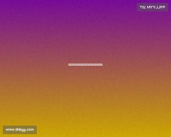 法甲联赛财政公平政策的现状分析与未来发展趋势探讨