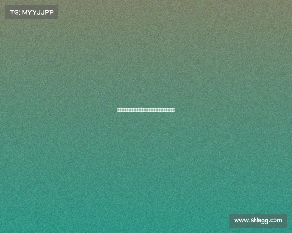 西甲联赛射门次数分析:各队进攻效率与战术特点对比