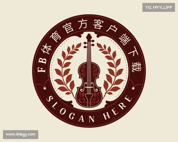 了解fb体育官方客户端下载